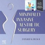Minimally Invasive Aesthetic Surgery TRUE PDF+VIDEOS Price 10€