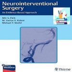 Neurointerventional Surgery TRUE PDF Price 1€