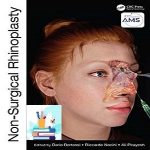 Non-Surgical Rhinoplasty TRUE PDF+VIDEOS Price 4€