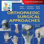 Orthopaedic Surgical Approaches TRUE PDF+VIDEOS Price 3€