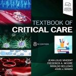 Textbook of Critical Care TRUE PDF+VIDEOS Price 4€
