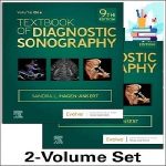 Textbook of Diagnostic Sonography TRUE PDF Price 5€