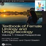 Textbook of Female Urology and Urogynecology Clinical Perspectives TRUE PDF Price 1€