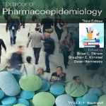 Textbook of Pharmacoepidemiology TRUE PDF Price 1€