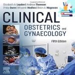 Clinical Obstetrics and Gynaecology True pdf+Videos Price 3€