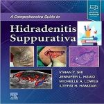 Comprehensive Guide to Hidradenitis Suppurativa True pdf+Videos Price 2€