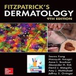 Fitzpatrick’s Dermatology True pdf+Videos Price 2€