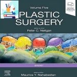 Plastic Surgery Volume 5 Breast True pdf Price 3€