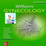 Williams Gynecology True pdf+Videos Price 4€
