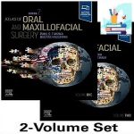 Atlas of Oral and Maxillofacial Surgery TRUE PDF+VIDEOS price 2€