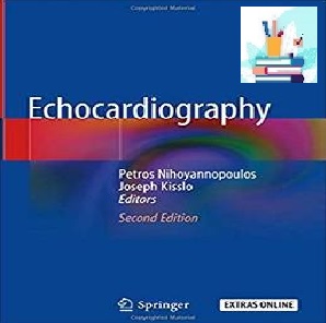Echocardiography True PDF price 1€