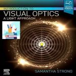 Introduction to Visual Optics A Light Approach TRUE PDF+VIDEOS price 4€