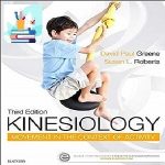Kinesiology Movement in the Context of Activity TRUE PDF+VIDEOS price 3€