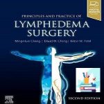 Principles and Practice of Lymphedema Surgery TRUE PDF+VIDEOS price 1€