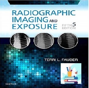 Radiographic Imaging and Exposure True PDF price 1€