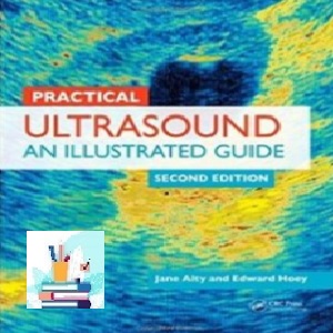 practical ultrasound an illustrated guide pdf free download